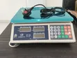 Commercial Digital Price Scaling Machine - 1