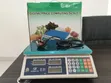 Commercial Digital Price Scaling Machine - 2
