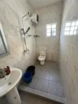 Furnished 1 Bedroom Apartment for Rent, Lekki Expressway - 2