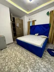 Furnished 1 Bedroom Apartment for Rent, Lekki Expressway - 3