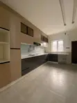 4-Bedroom Duplex with BQ in Abraham Adesanya Estate - 1