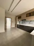 4-Bedroom Duplex with BQ in Abraham Adesanya Estate - 2