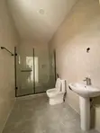 4-Bedroom Duplex with BQ in Abraham Adesanya Estate - 3