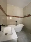 4-Bedroom Duplex with BQ in Abraham Adesanya Estate - 4