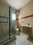 4-Bedroom Duplex with BQ in Abraham Adesanya Estate - 5