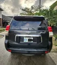 Toyota Land Cruiser Prado 2.7 i 2013 Baki - 2