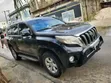 Toyota Land Cruiser Prado 2.7 i 2013 Baki - 3