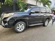 Toyota Land Cruiser Prado 2.7 i 2013 Baki - 4