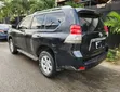 Toyota Land Cruiser Prado 2.7 i 2013 Baki - 5