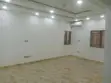 4 Bedroom Apartment for Rent in Mabushi - 1
