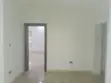 4 Bedroom Apartment for Rent in Mabushi - 2