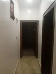 4 Bedroom Apartment for Rent in Mabushi - 3