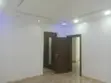 4 Bedroom Apartment for Rent in Mabushi - 4