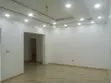 4 Bedroom Apartment for Rent in Mabushi - 5