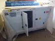 100KVA Perkins Mai Rufe Mai Jinƙai na Diesel - 1