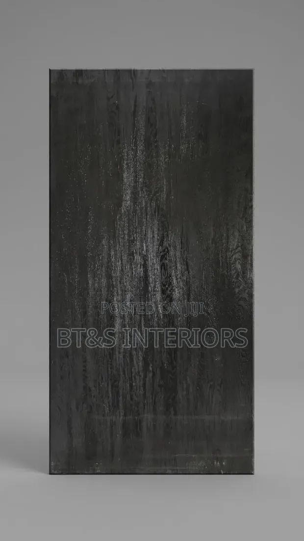 China Tile 60x120 Matt - 1