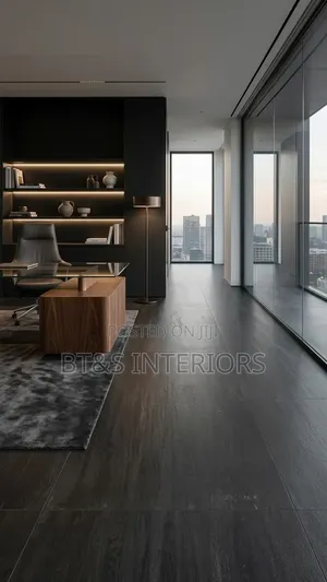 China Tile 60x120 Matt