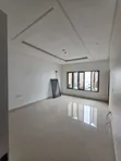 4 Bedroom Townhouse/Terrace for Rent in Ologolo, Lekki - 1