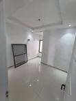 4 Bedroom Townhouse/Terrace for Rent in Ologolo, Lekki - 3