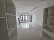 4 Bedroom Townhouse/Terrace for Rent in Ologolo, Lekki - 5
