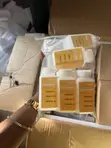 Caretium Cleaning Solution - Medical Lab Quality Control - 2