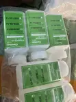 Caretium Cleaning Solution - Medical Lab Quality Control - 3