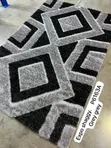 Royal Crest Luxury Center Rug - 2