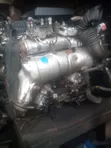 Injin Toyota 1GD (2-Pin) - 2