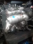 Injin Toyota 1GD (2-Pin) - 3