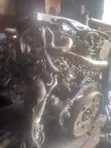 Injin Toyota 1GD (2-Pin) - 4