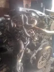 Injin Toyota 1GD (2-Pin) - 5