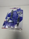 Stainless Steel Vegetable and Potato Peeler - 1