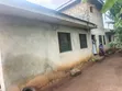 4 Bedroom Duplex for Sale in Ikoga, Badagry - 1