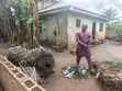 4 Bedroom Duplex for Sale in Ikoga, Badagry - 2