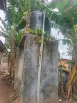 4 Bedroom Duplex for Sale in Ikoga, Badagry - 3