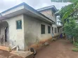 4 Bedroom Duplex for Sale in Ikoga, Badagry - 4