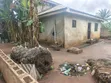 4 Bedroom Duplex for Sale in Ikoga, Badagry - 5