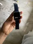 Apple Watch Series 5 44mm Aluminum - 1