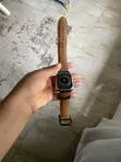 Apple Watch Series 5 44mm Aluminum - 3