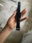 Apple Watch Series 5 44mm Aluminum - 4