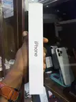 New Apple iPhone 18 Pro Max 256GB - 2
