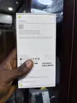 New Apple iPhone 18 Pro Max 256GB - 3