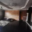 4 Bedroom Bungalow for Sale in Akobo - 2