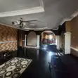 4 Bedroom Bungalow for Sale in Akobo - 4