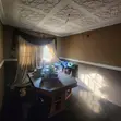 4 Bedroom Bungalow for Sale in Akobo - 5
