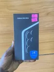 New Samsung Galaxy S26 Ultra 5G 512GB Black - 1