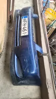 Toyota Corolla E120 Front Bumper (2003-2007) - 1