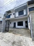 3-Bedroom Duplex with BQ for Rent in LBS Ajah, Lekki - 1
