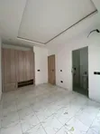 3-Bedroom Duplex with BQ for Rent in LBS Ajah, Lekki - 2