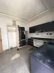 3-Bedroom Duplex with BQ for Rent in LBS Ajah, Lekki - 3